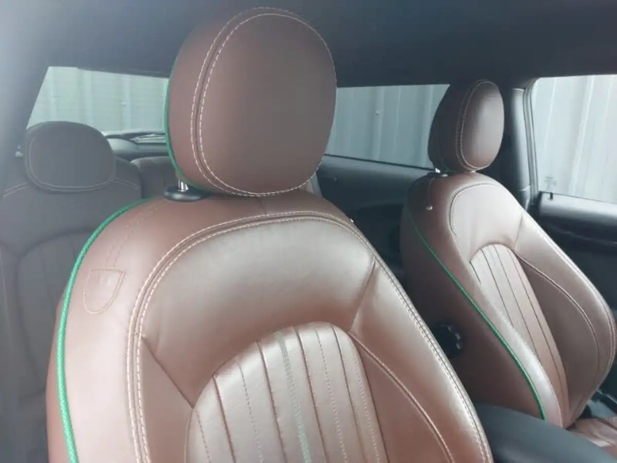 2019-mini-cooper-20-cooper-s-60-years-edition-big-14