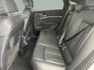2021-audi-e-tron-55e-s-line-sportback-small-24