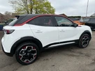 2023-vauxhall-mokka-12-gs-136ps-small-31