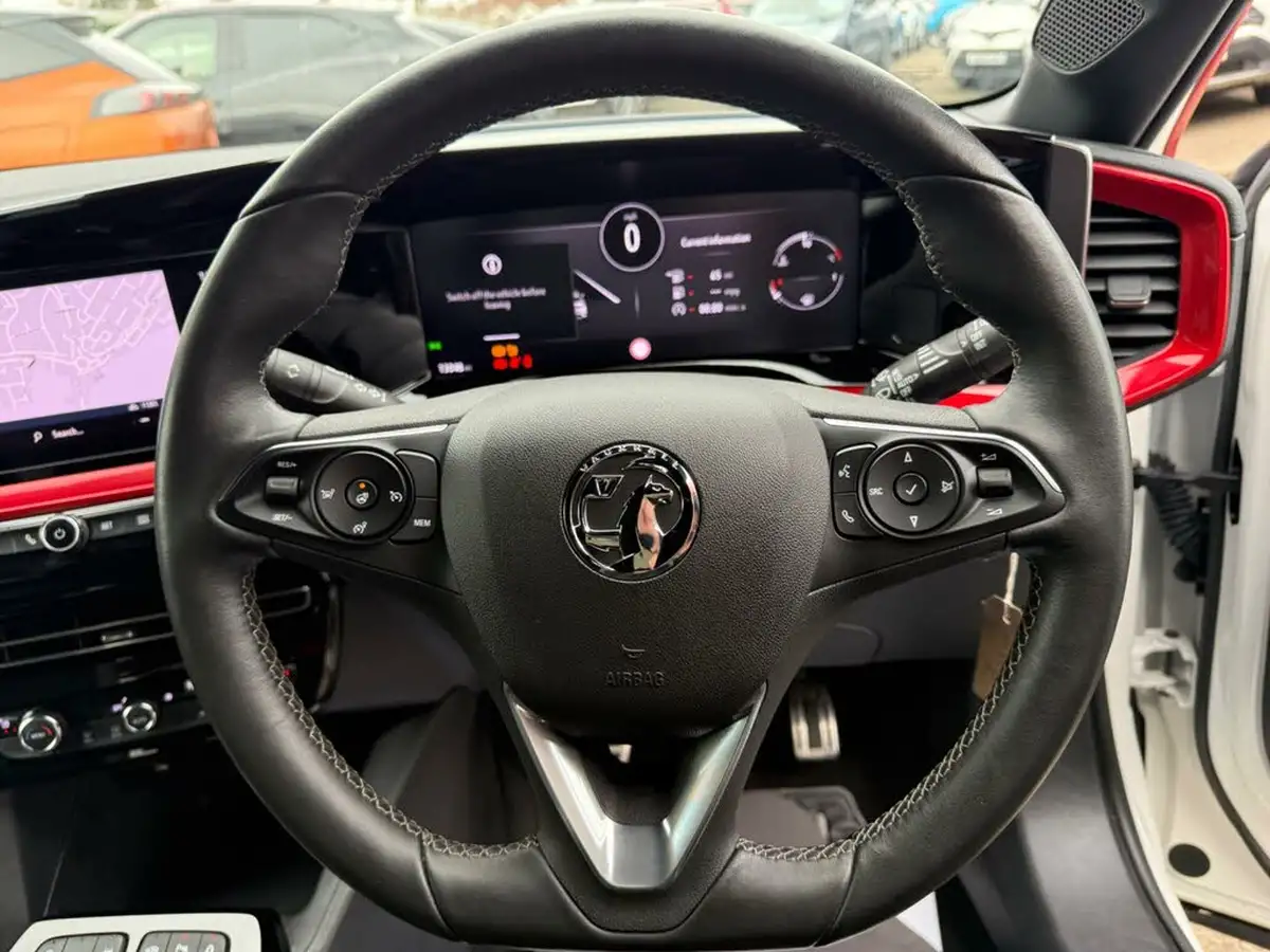 2023-vauxhall-mokka-12-gs-136ps-big-44
