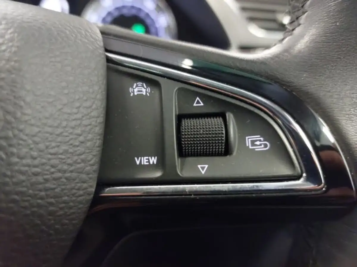 2020-skoda-superb-20tdi-se-l-150ps-estate-dsg-big-12