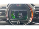 2019-mini-clubman-15-cooper-exclusive-auto-small-47