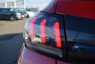 2020-peugeot-208-12-puretech-allure-130bhp-eat8-small-16