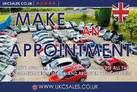 2015-citroen-c1-10-vti-feel-3d-small-1