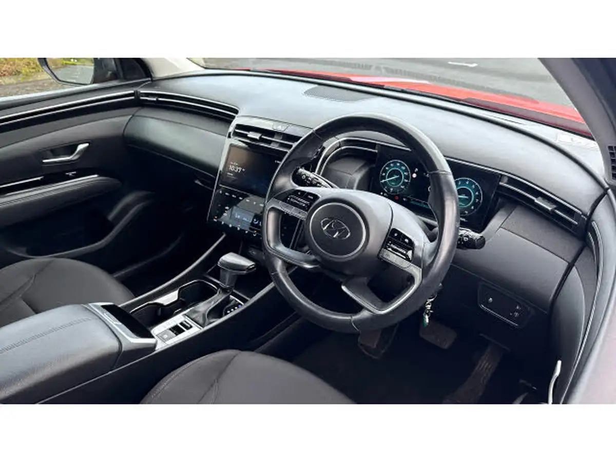 2021-hyundai-tucson-16-t-gdi-se-connect-150ps-48-volt-mhev-dct-big-10