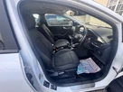 2020-ford-puma-small-22