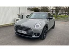 2019-mini-clubman-15-cooper-exclusive-auto-small-23