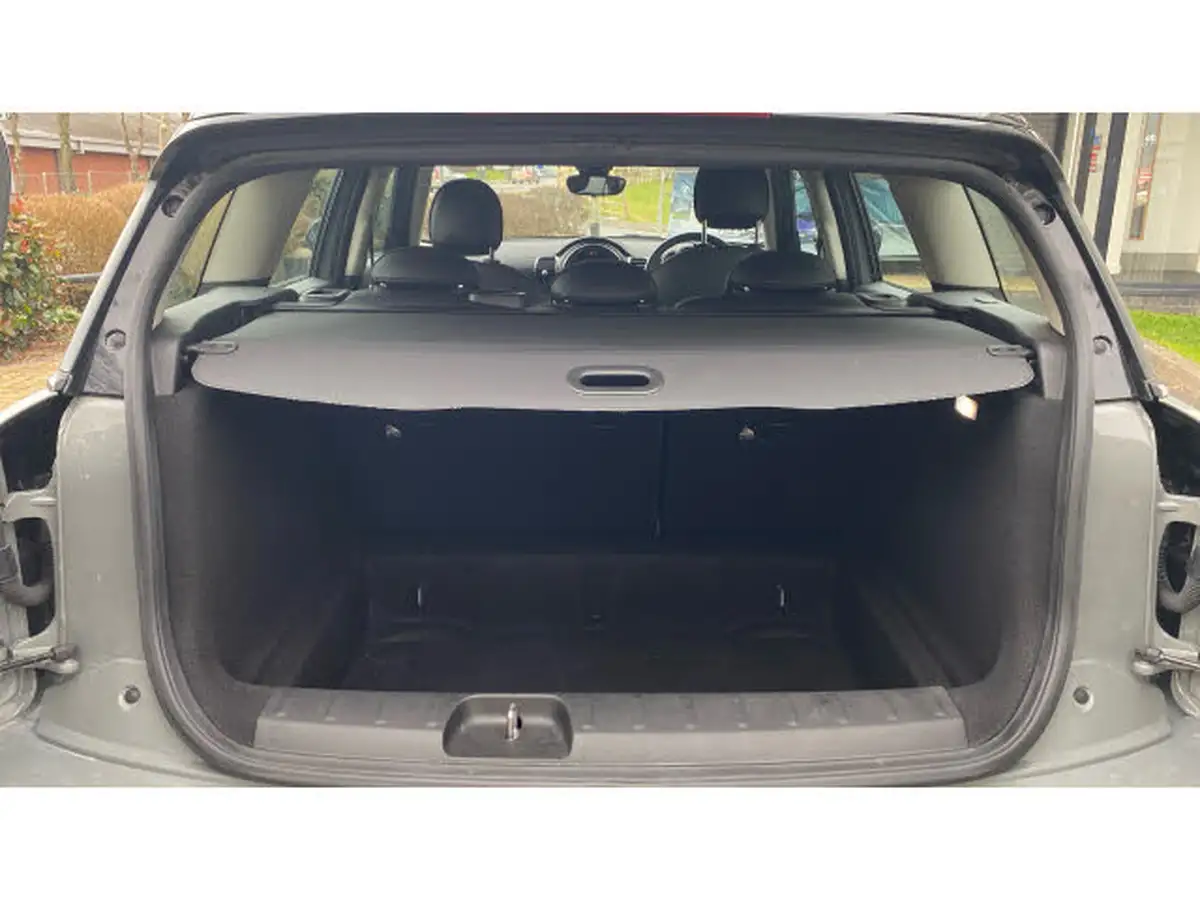 2019-mini-clubman-15-cooper-exclusive-auto-big-12