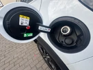 2020-ford-puma-small-50