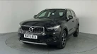 2020-volvo-xc40-20-b5-inscription-pro-small-4