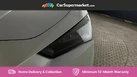 2021-seat-leon-10-tsi-evo-se-dynamic-hatchback-small-19