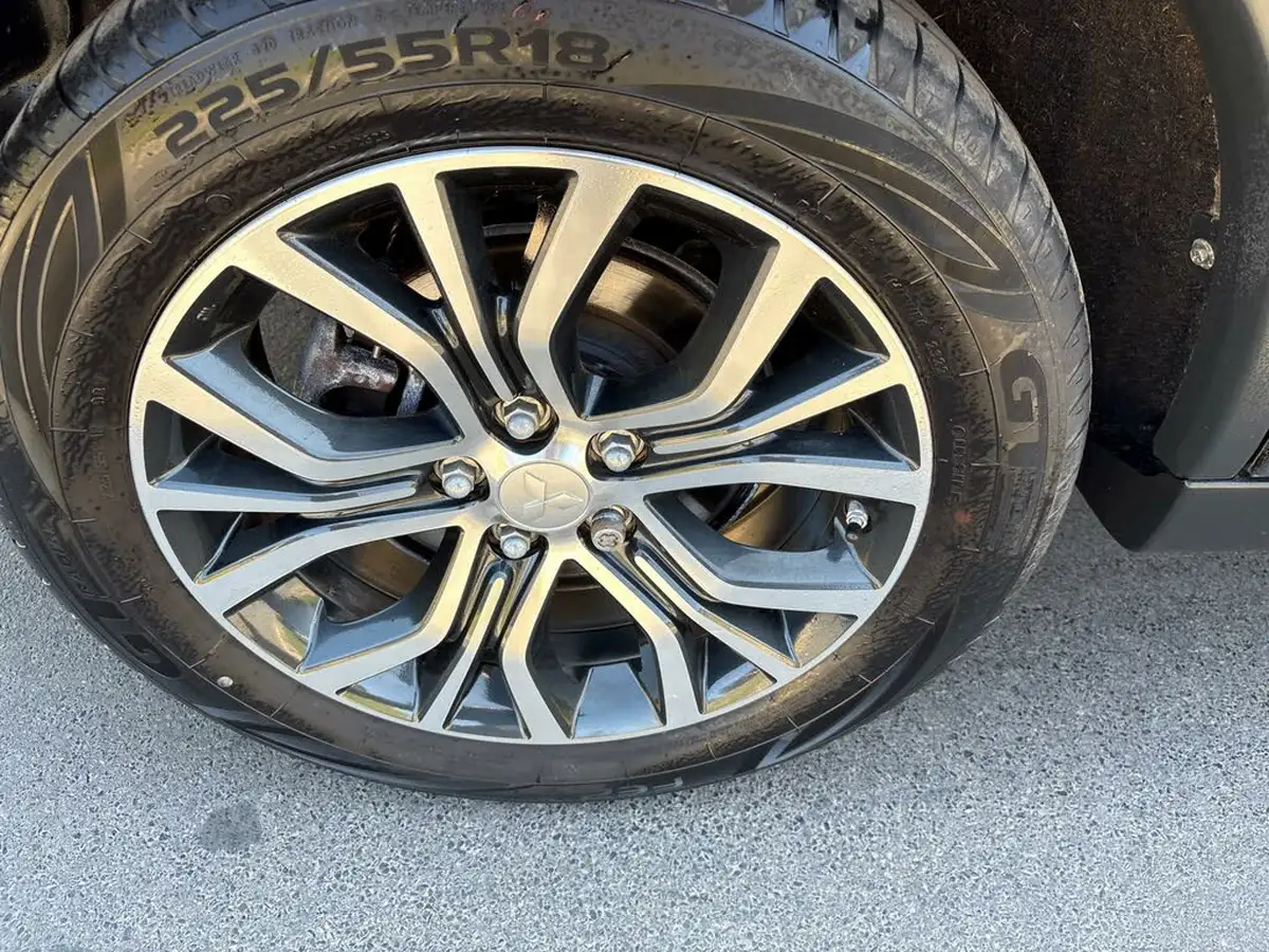 2018-mitsubishi-outlander-22di-d-4-leather-auto-big-51