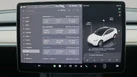 2023-tesla-model-y-e-rwd-small-10