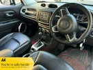2016-jeep-renegade-14-multiair-ii-limited-138bhp-1368cc-ddct-small-5