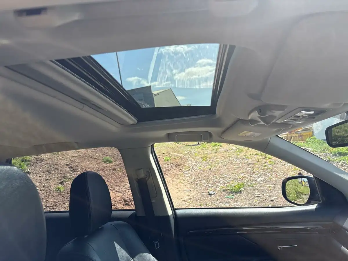 2018-mitsubishi-outlander-22di-d-4-leather-auto-big-27