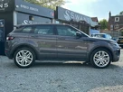 2015-land-rover-range-rover-evoque-20td4-hse-dynamic-ss-hatchback-5d-auto-small-9