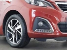 2019-peugeot-108-10-collection-ss-hatchback-small-8