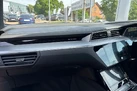 2023-audi-e-tron-55e-black-edition-sportback-small-19