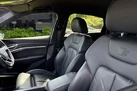 2023-audi-e-tron-55e-black-edition-sportback-small-15
