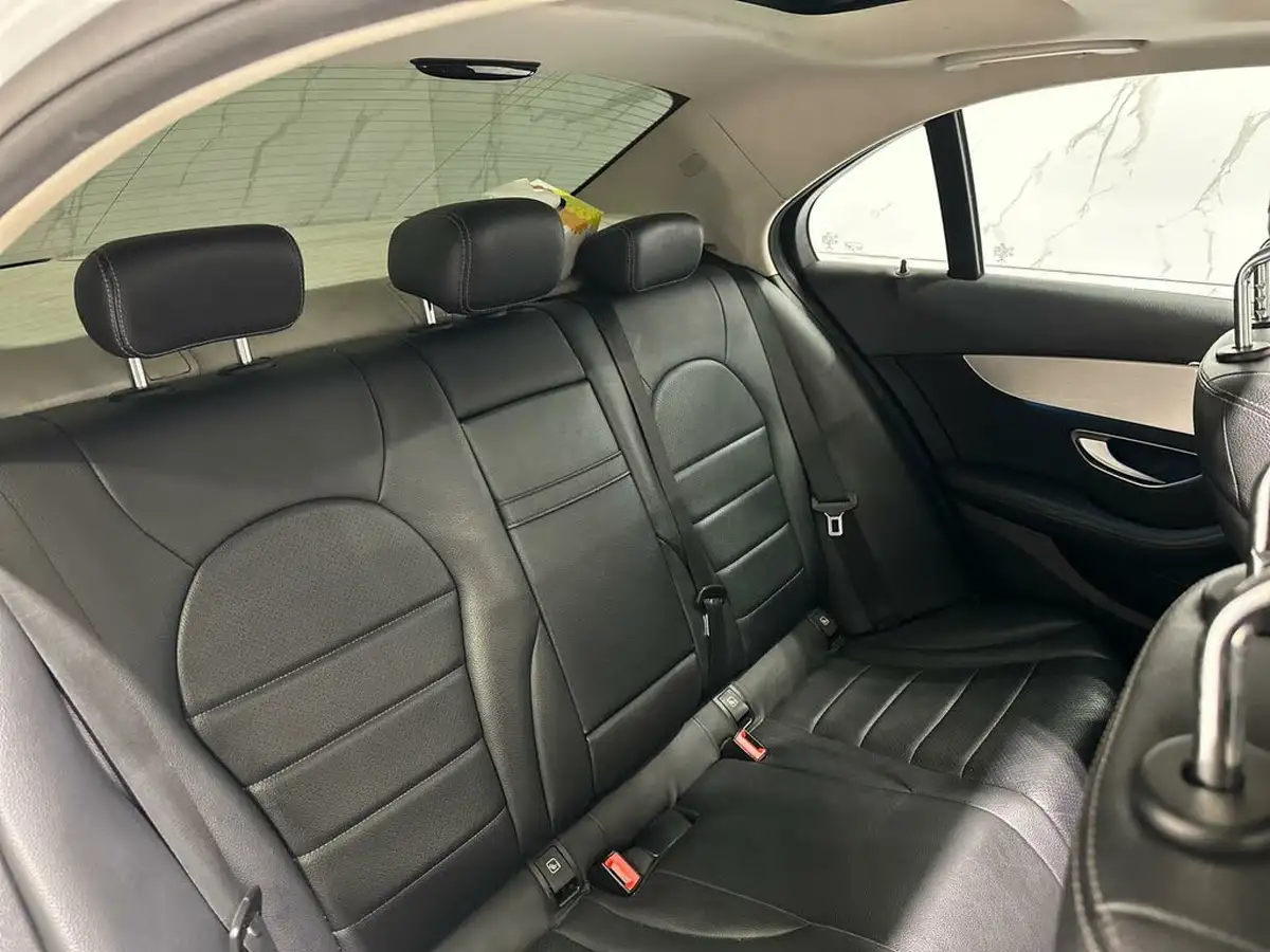 2016-mercedes-benz-c-class-16d-c200d-sport-premiumss-saloon-4d-auto-big-12