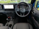 2025-jeep-wrangler-20-gme-rubicon-5d-small-6