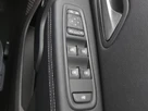 2024-dacia-sandero-stepway-10-tce-extreme-90bhp-small-18