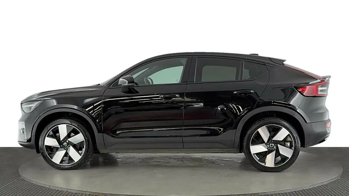 2022-volvo-c40-e-twin-recharge-pro-big-6