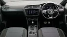 2020-volkswagen-tiguan-20tdi-r-line-tech-150ps-dsg-small-13