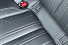 2023-audi-e-tron-55e-black-edition-sportback-small-43