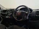 2019-citroen-relay-20bluehdi-35-l2h1-enterprise-small-4