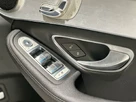 2016-mercedes-benz-c-class-16d-c200d-sport-premiumss-saloon-4d-auto-small-23