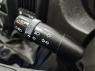 2019-citroen-relay-20bluehdi-35-l2h1-enterprise-small-28