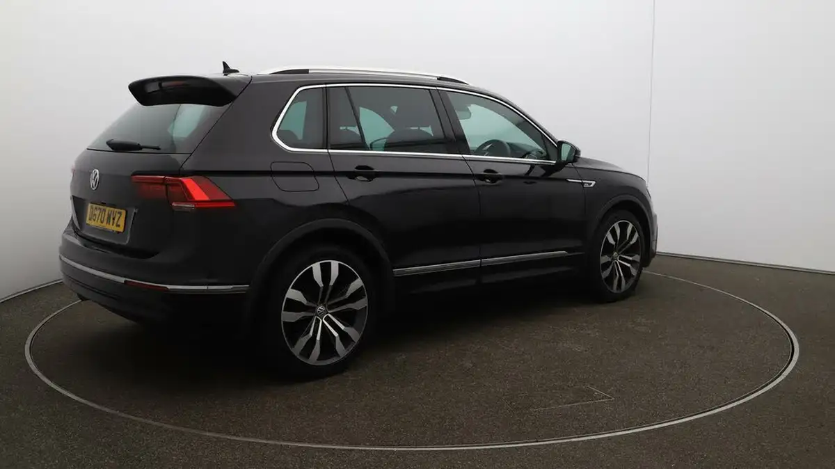 2020-volkswagen-tiguan-20tdi-r-line-tech-150ps-dsg-big-54
