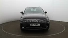 2020-volkswagen-tiguan-20tdi-r-line-tech-150ps-dsg-small-41