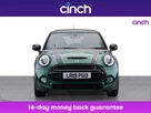 2019-mini-cooper-20-cooper-s-60-years-edition-small-1