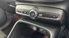 2022-volvo-c40-e-twin-recharge-pro-small-17