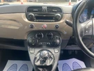 2008-fiat-500-14-sport-small-22