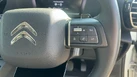 2024-citroen-c4-x-12-puretech-max-130ps-ss-eat8-small-23