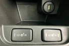 2024-suzuki-s-cross-14-boosterjet-ultra-allgrip-small-46