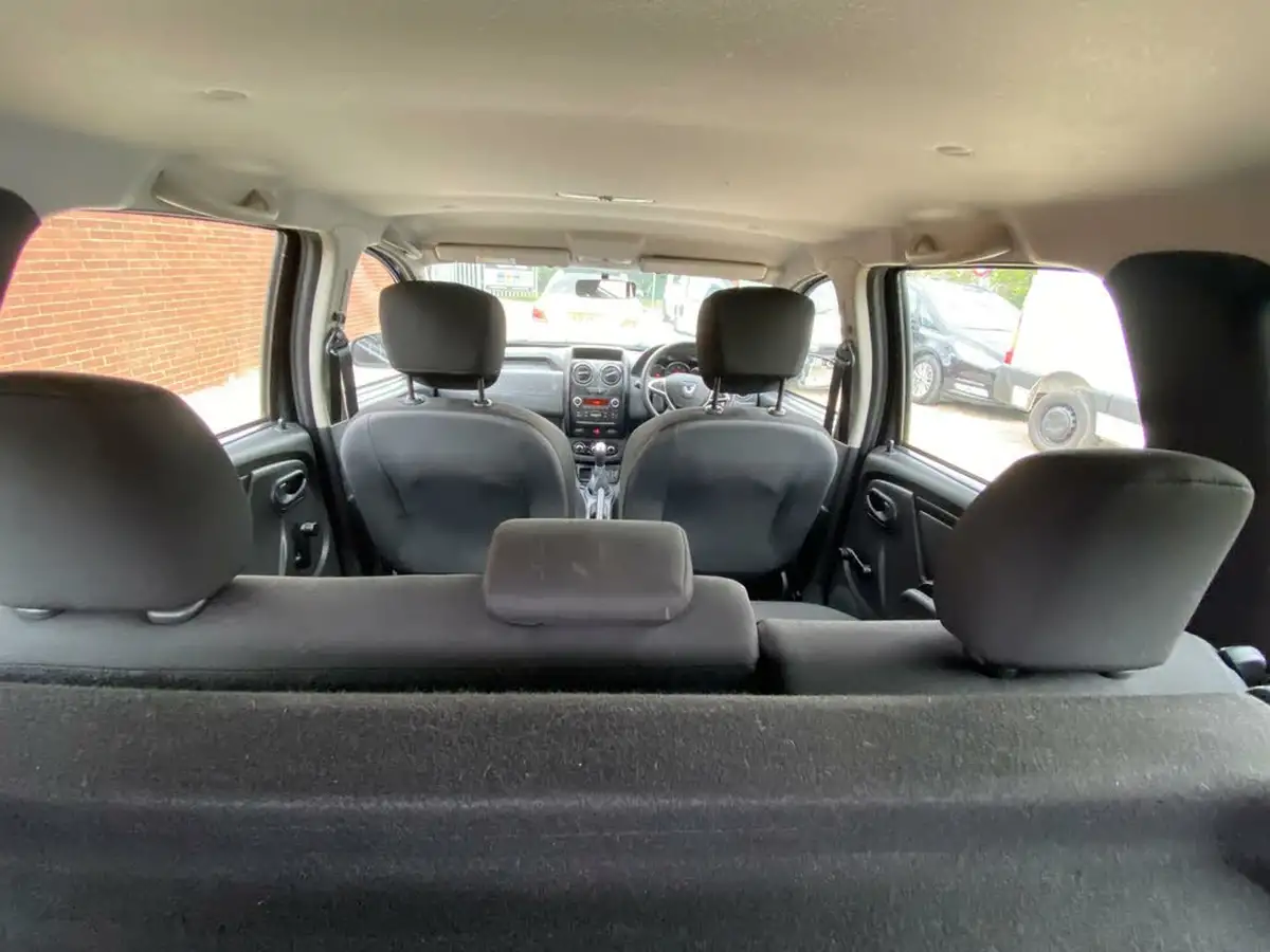 2018-dacia-duster-16-sce-air-big-41