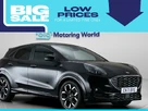 2021-ford-puma-suv-10-st-line-x-125ps-hybrid-mhev-small-0