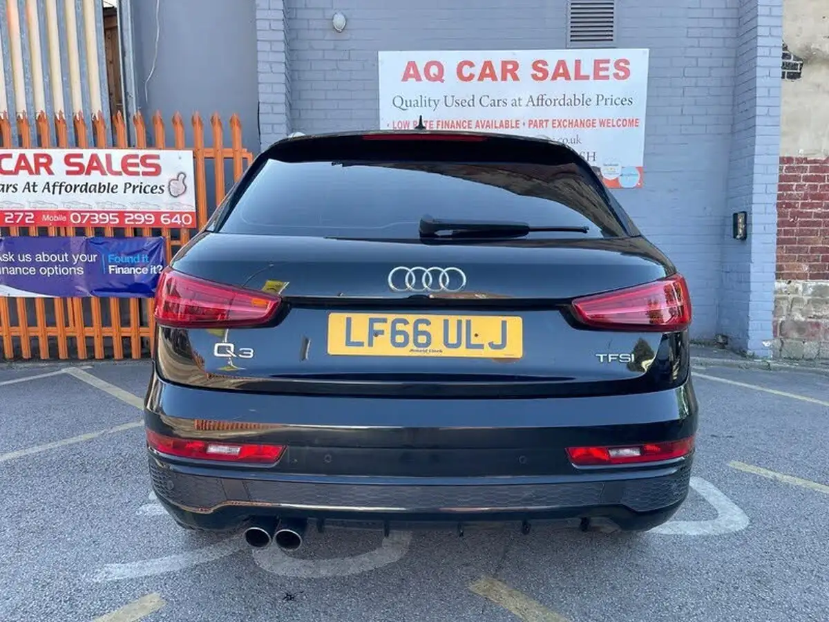 2016-audi-q3-14-tfsi-s-line-navigation-tronic-big-5