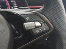 2024-skoda-kamiq-10-tsi-monte-carlo-116ps-dsg-small-18