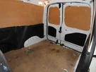 2021-peugeot-partner-15-bluehdi-1000-professional-100ps-eu6dt-panel-small-10