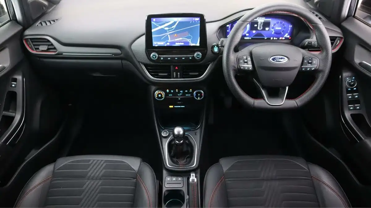2021-ford-puma-suv-10-st-line-x-125ps-hybrid-mhev-big-13