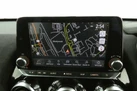 2020-nissan-juke-10-dig-t-tekna-117ps-small-11