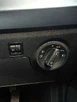 2018-seat-arona-10-tsi-se-technology-95ps-small-37