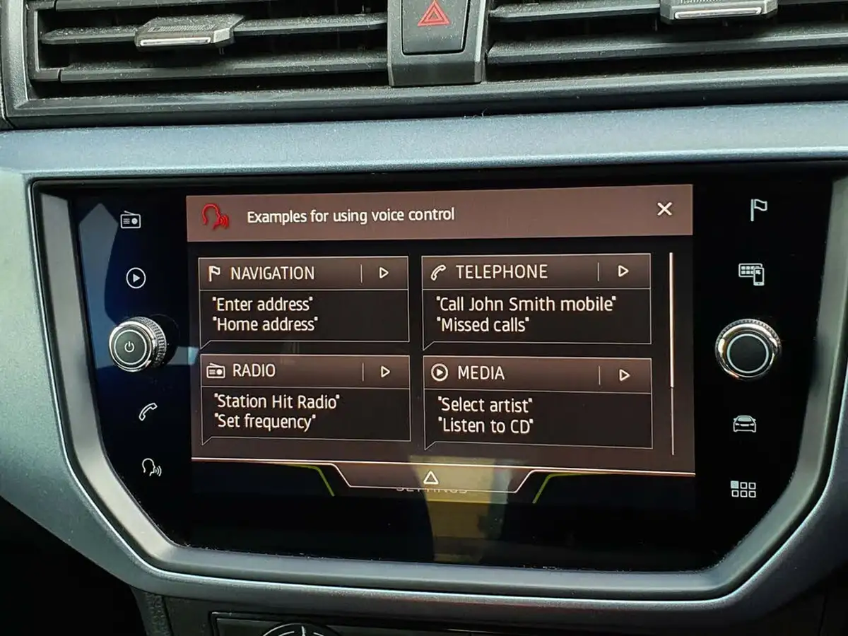 2018-seat-arona-10-tsi-se-technology-95ps-big-26