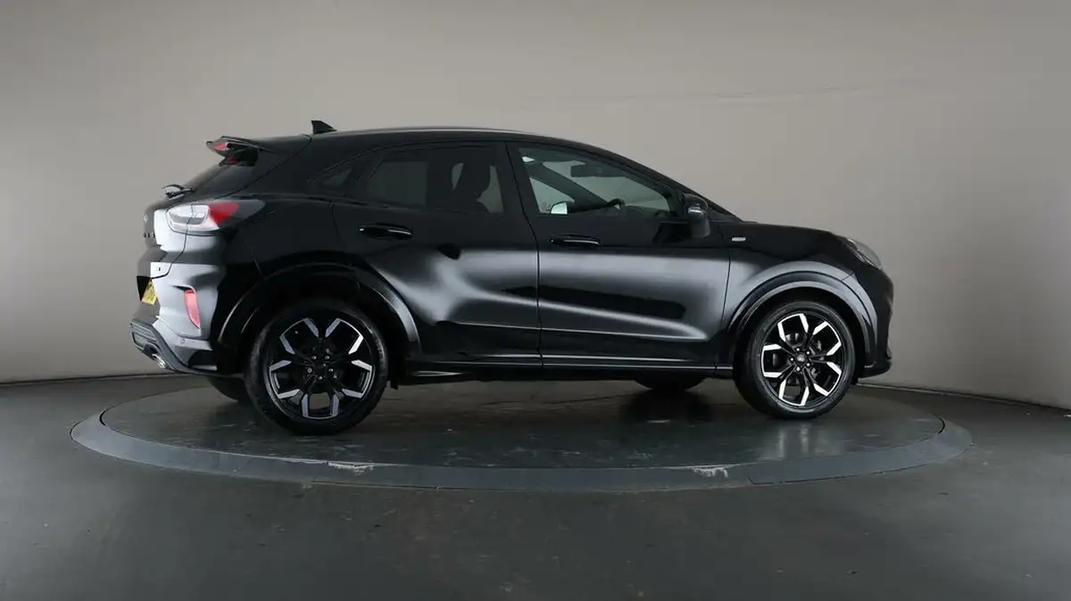 2021-ford-puma-suv-10-st-line-x-125ps-hybrid-mhev-big-61