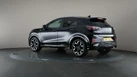 2021-ford-puma-suv-10-st-line-x-125ps-hybrid-mhev-small-72